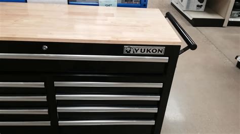 steel glide tool box parts|harbor freight yukon tool boxes.